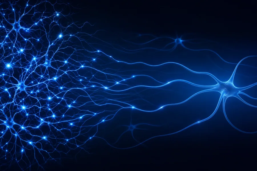 Meno tensione, meno rumore percepito